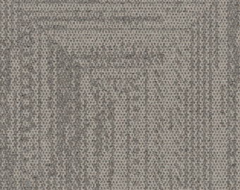 [300111142_14] Open Air 403 - 107700 Oat
